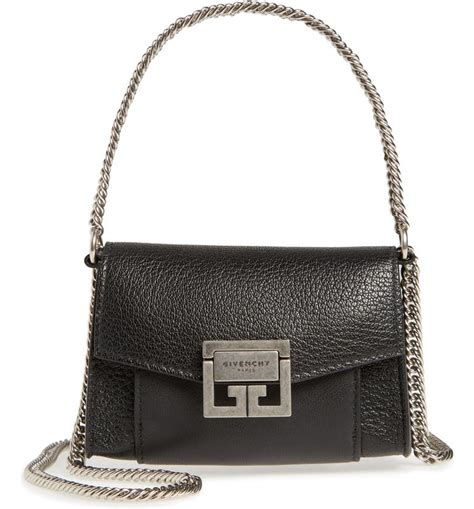 givenchy gv3 crossbody bag|givenchy shopping tote.